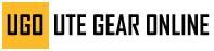 UTE GEAR ONLINE